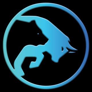 pinoy m2m telegram